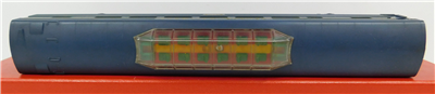 44819d
