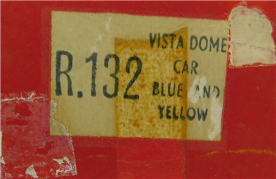 44819f