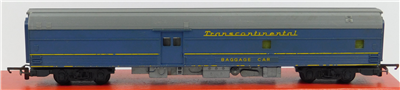 44821a