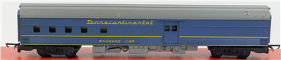 44821b