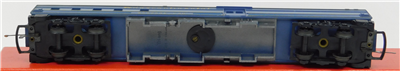44821c