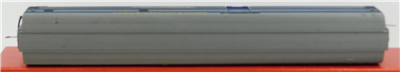 44821d