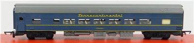 44822a