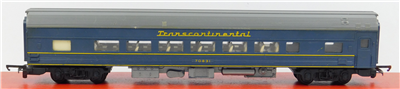 44822b