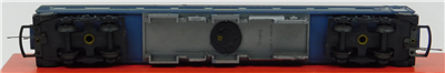 44822d