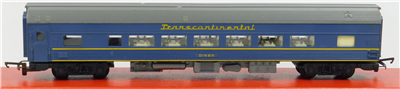 44823a