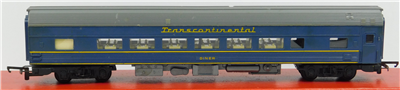 44823b