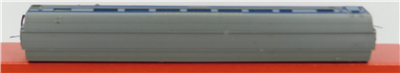 44823c