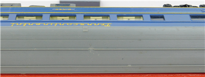 44823d