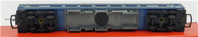 44823e