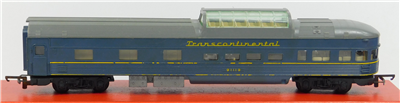 44824a