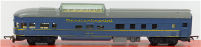 44824b