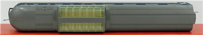 44824c