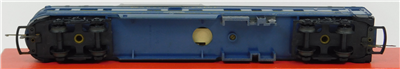 44824d