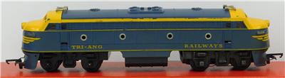 44825b