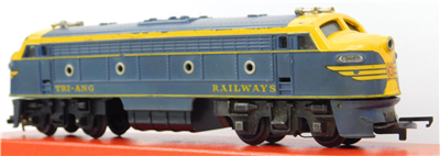 44825c