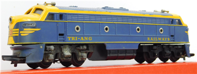 44825d