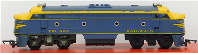 44825e