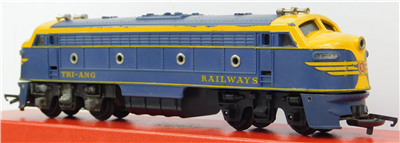 44825f