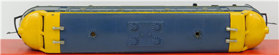 44825g
