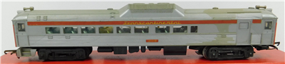 44827a