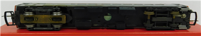 44827d