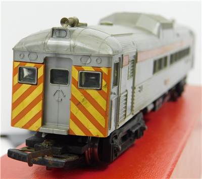 44827e