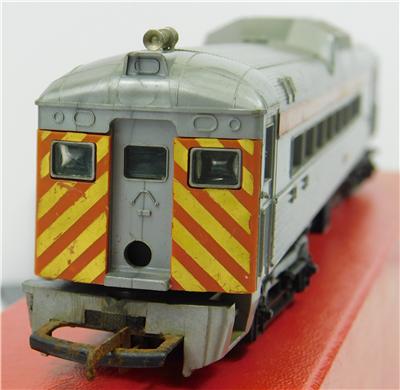 44827f