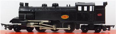44830b