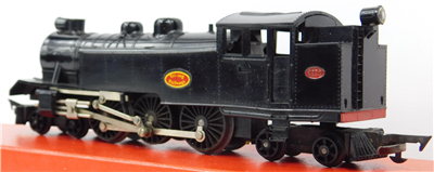 44830c