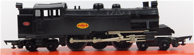 44830e