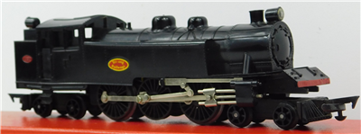 44830f