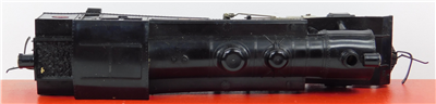 44830g