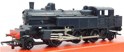 44831a
