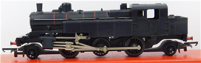 44831b