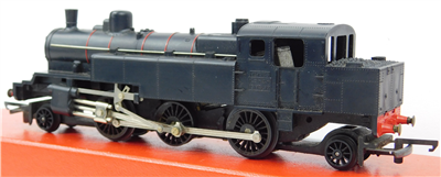 44831c