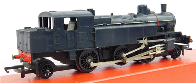 44831d