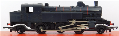 44831e