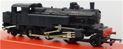 44831f