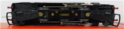 44831h
