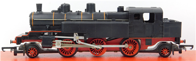 44832b