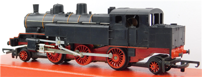 44832c