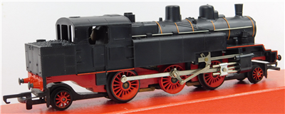 44832d