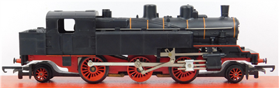 44832e