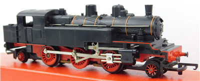 44832f