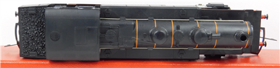 44832g