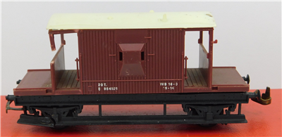 44835b