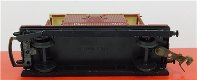 44835c