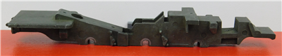 44837a