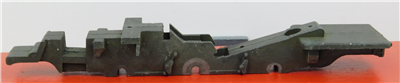 44837b
